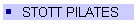STOTT PILATES
