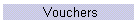 Vouchers