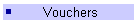 Vouchers